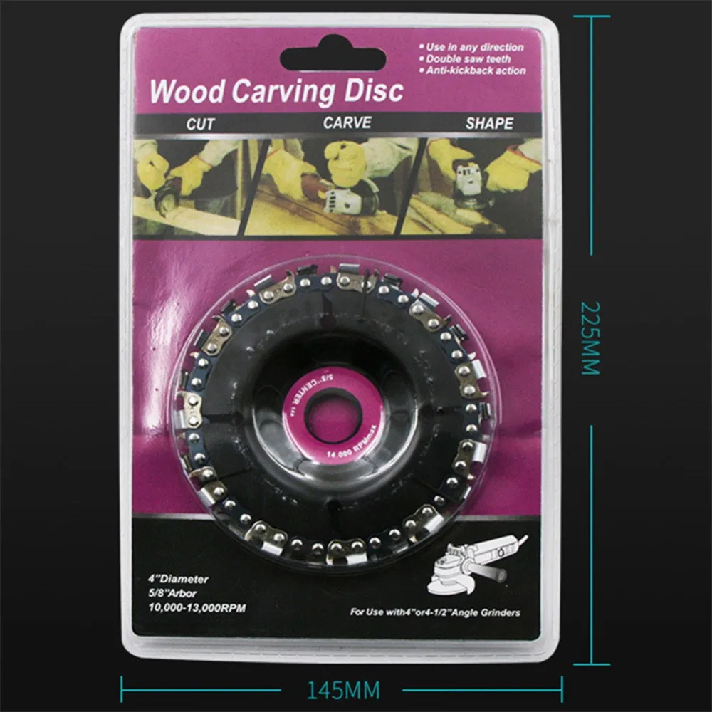 a5481820a7fbd8a10990ed5ea56e91fa