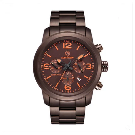 }(M$~DF@$~6@UPJCUE4{Z67