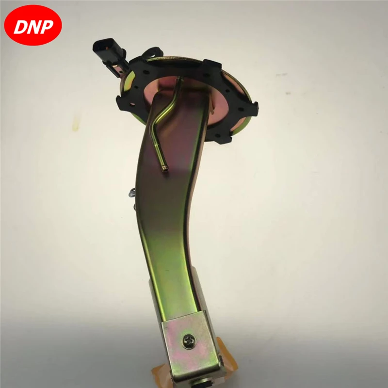 DNP топливный насос в сборе подходит для MITSUBISHI Pajero Montero V43 6G72 V45 6G74 Dakar V13V MR124881/MR208665