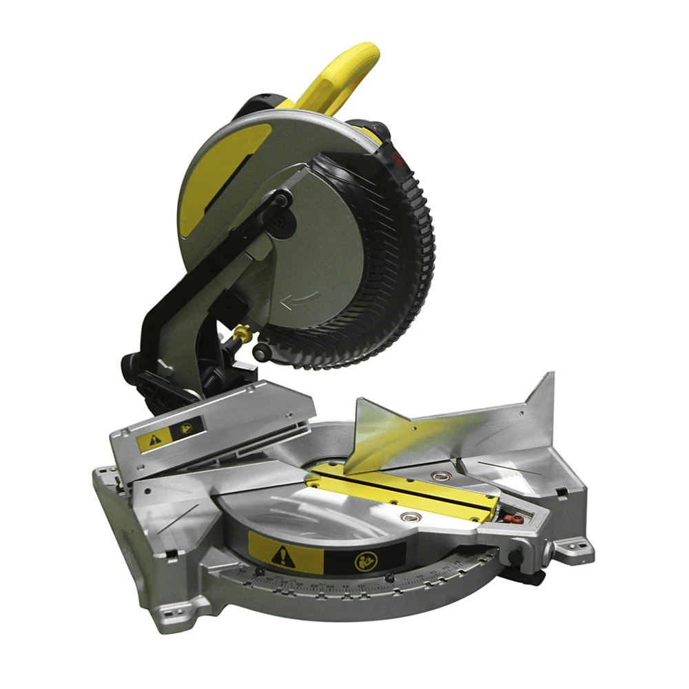 Торцовочная Пила Dewalt Dw711 Купить