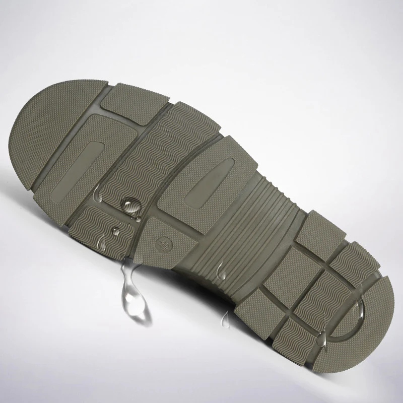 steel toe slippers womens