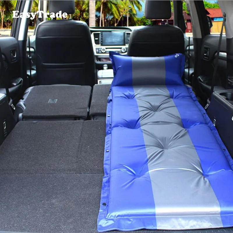 Top 148+ images honda cr v mattress In.thptnganamst.edu.vn
