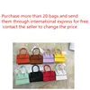 Women's Bags