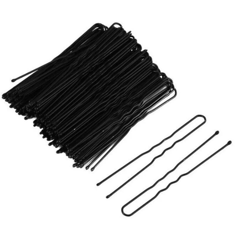 {76536375-C458-4878-BF51-FB0987443D09}_20200605155802