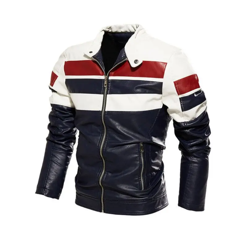 9$3{F2(PNT8{((H8D9]7A@P