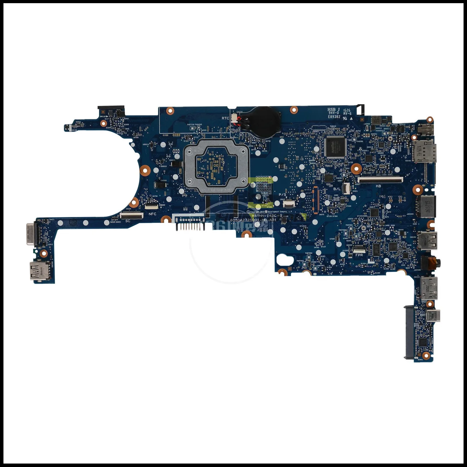 831764-001 2_副本.jpg