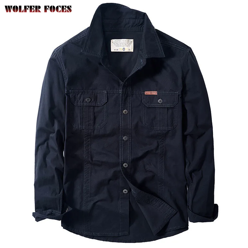 Men Casual Shirts Oversize Summer Imported china