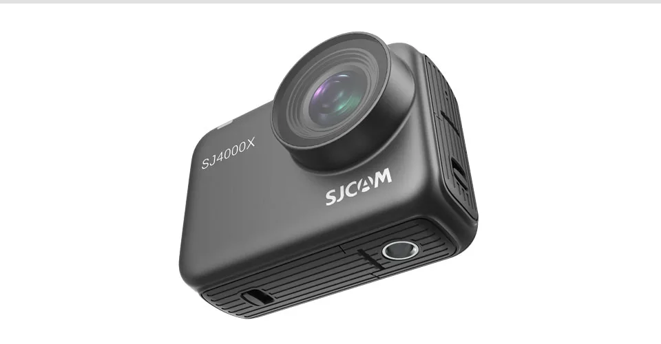 Action camera 4K (11)