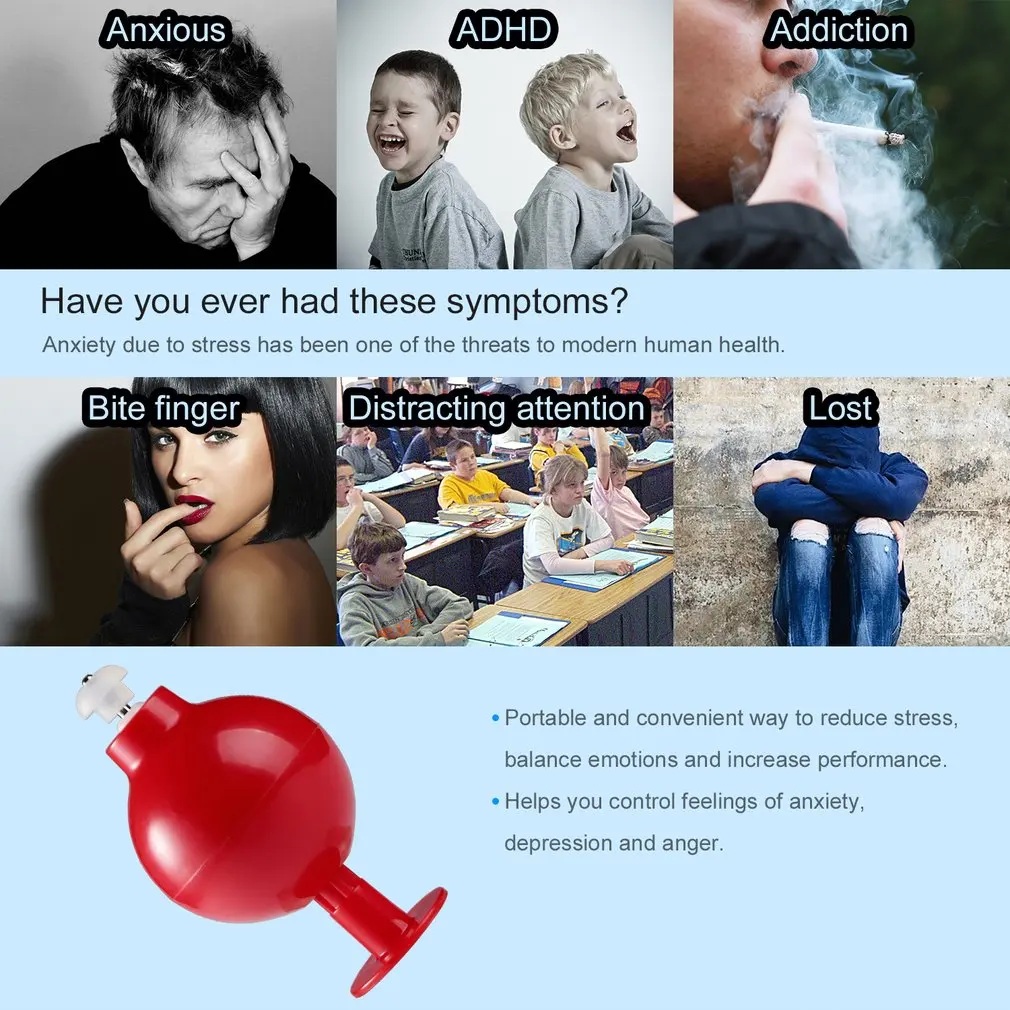 Прочный Забавный Быстрый снятие ADD& ADHD страдальца анти-стресс пальчиковая игрушка вращающаяся блесна Peg-top игрушки, ручной Спиннер