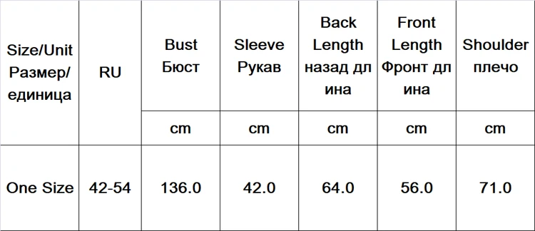 Женский розовый белый круглый вырез Зимний толстый фонарь теплого света рукав свитер пуловер Свободный однотонный корейский свитер джемпер оверсайз Топ