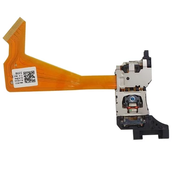 

RAF3350 Components Accessories DVD Drive Parts Mini Tools Durable Optical Lens Replacement Video Games Repair For Wii