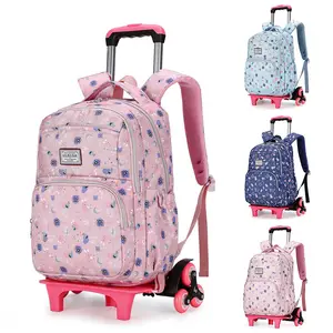 kupite wheeled school backpack onlajn v