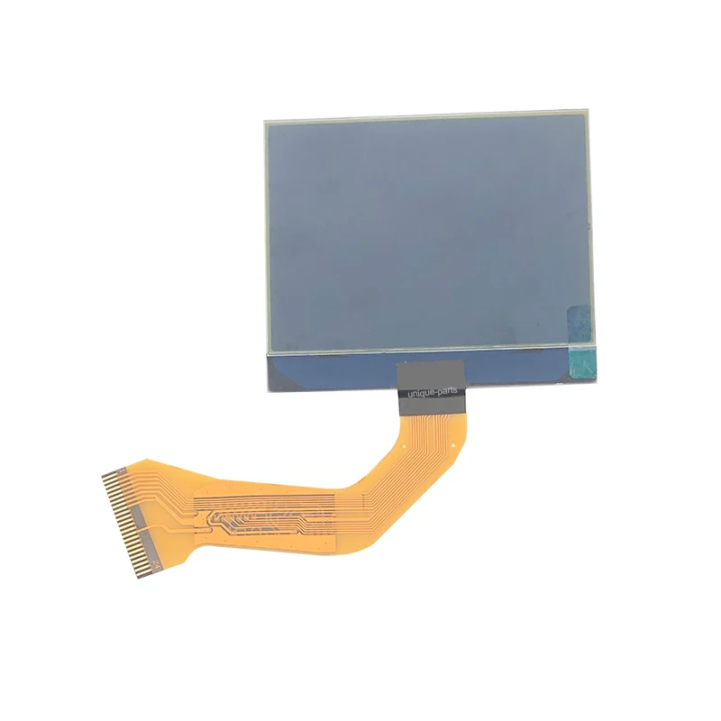 For Vw Touareg V6 Instrument Cluster Lcd Screen Display Dashboard Monochrome Pixel Repair Gauge Sets Dash Panels Aliexpress For Vw Touareg V6 Instrument Cluster Lcd Screen Display Dashboard Monochrome Pixel Repair Gauge Sets Dash Panels Aliexpress