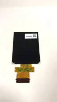 

3.5" TM035HDZP04 On-board display TM035HDZP04-00 MP LCD