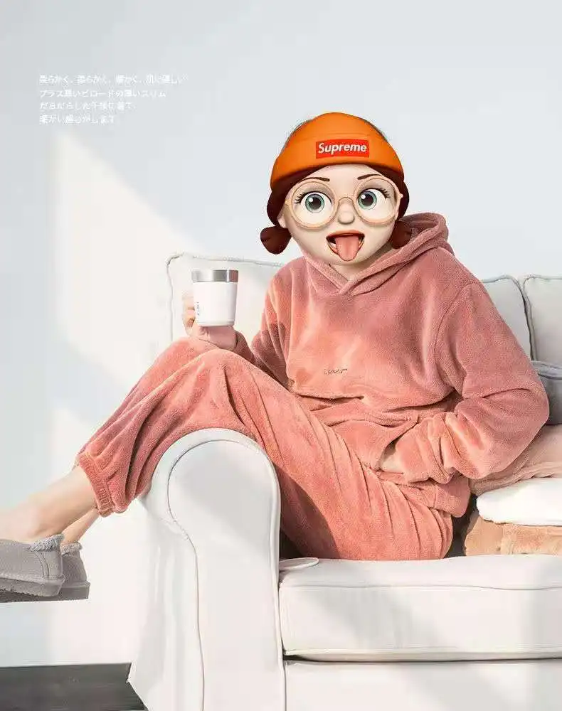 微信图片_20201119213431