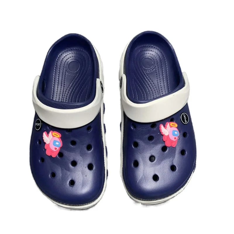 Lo mejor chanclas crocs mujer - Estar por casa 2024 - Aliexpress