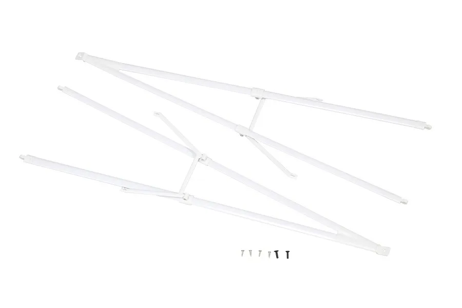 

FMSRC 1700 мм 1,7 м Φ J3 Cub Piper Wing Support Bar Set FMSRM107 самолет хобби модель самолета