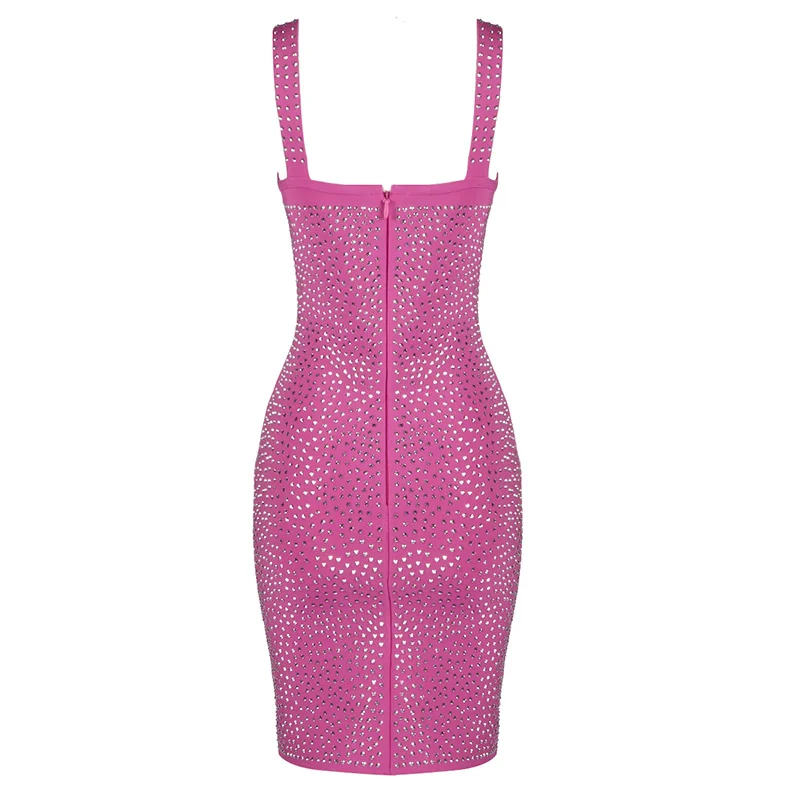 HL5734 HOTPINK 3.jpg(7D560)