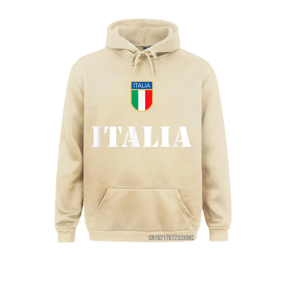 Designer Young Hoodies High Street Sweatshirts Long Sleeve Normal Hoods  22115 hakqi