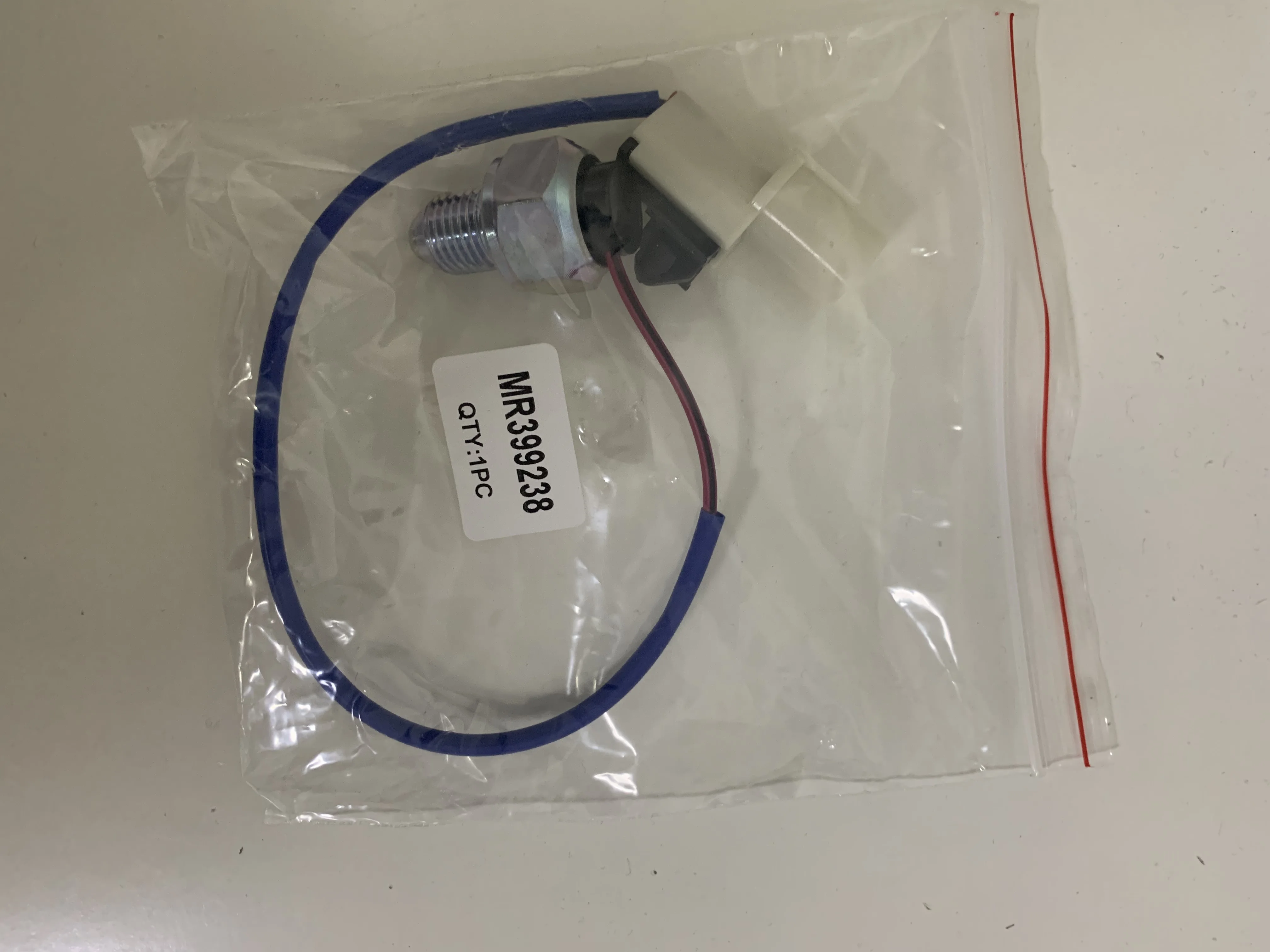 GEARSHIFT LAMP control SWITCH one SET MB837105 MR399237 MR399238 