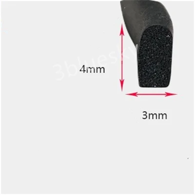 High Quality Renovação da Casa