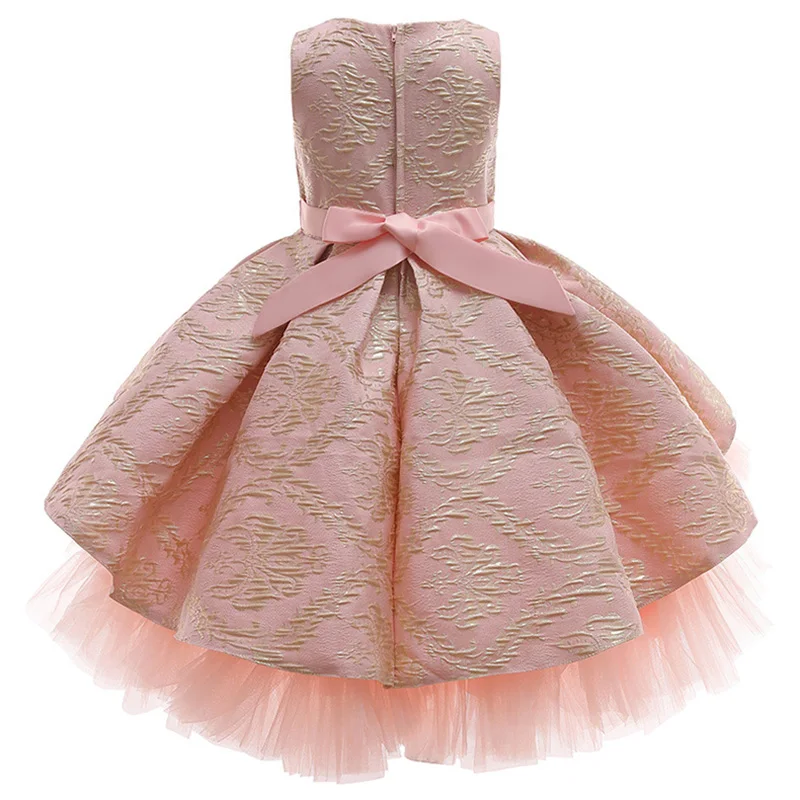 21787440083_638885258