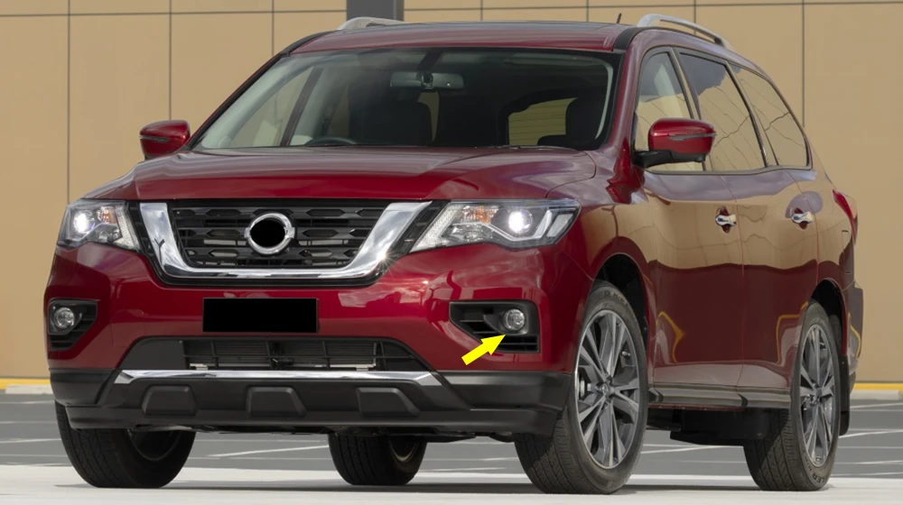 nissan_pathfinder_ti_62_095b066f0e520aaa