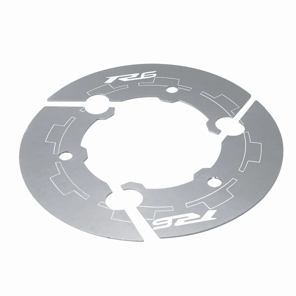YZF-R6 06-18年 (6)