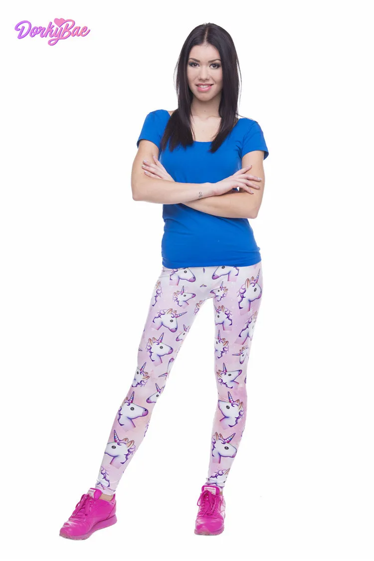 39106 emoji unicorn (1)