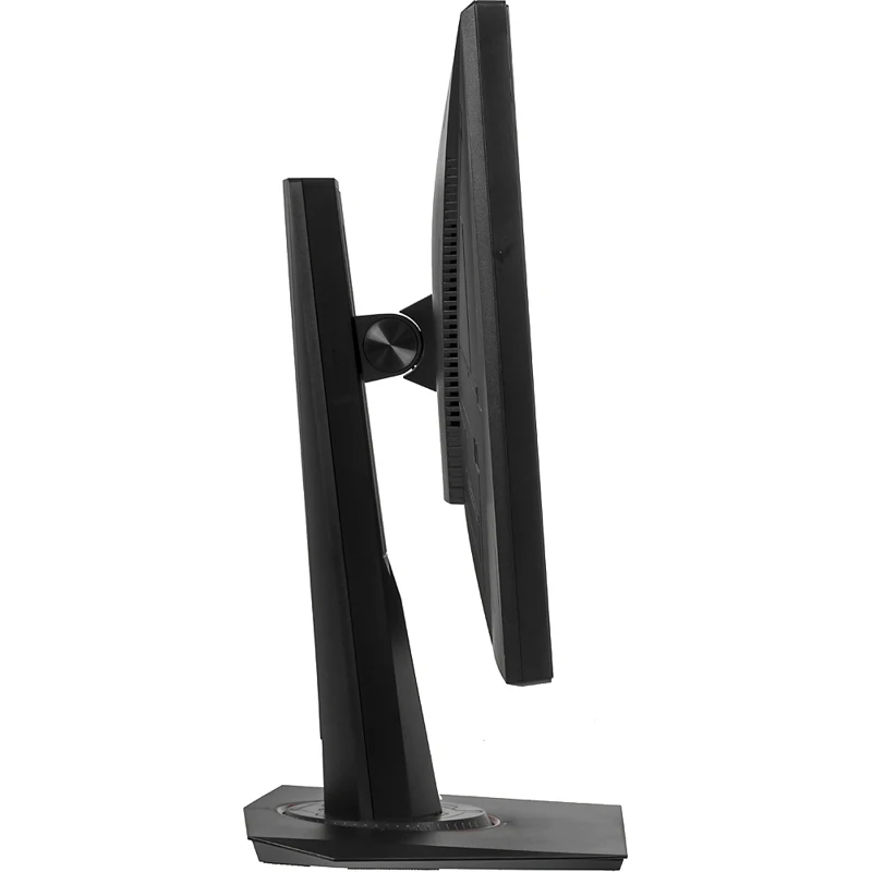 Монитор Asus 24.5" VG258QR TN 1920x1080 165Hz FreeSync 400cd/m2 16:9