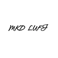 MKDLUFI Apparel Store