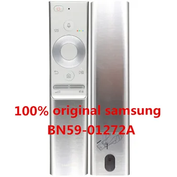 

100% new original Samsung TV remote control voice OLED smart BN59-01272A Q7C Q7F Q8C Q9 BN59-01300C, BN59-01275A ,BN59-01270A,