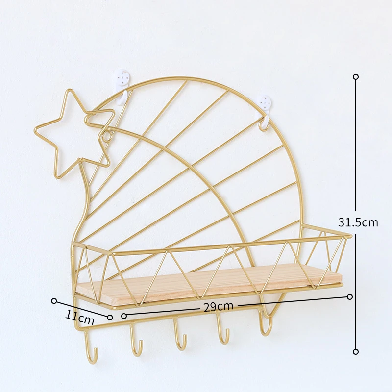 20336003_9_20336003-3_C