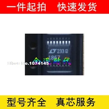 LTC1867CNG LTC1867ING 1867 LTC1867 LT1867-ов