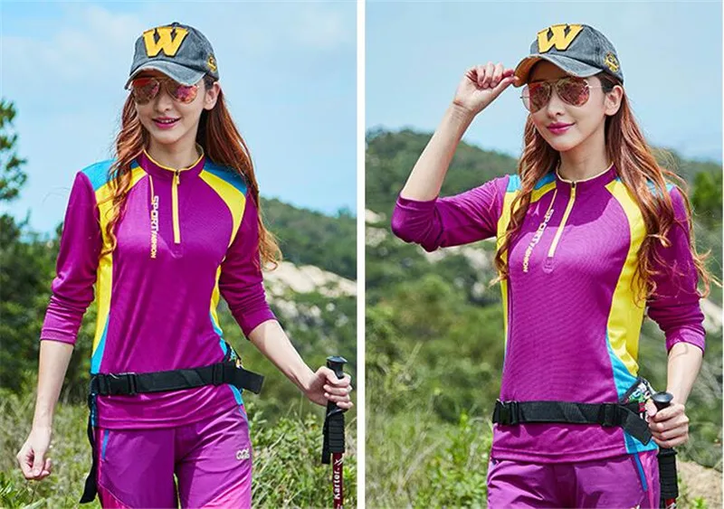 QQ截图20191023222828
