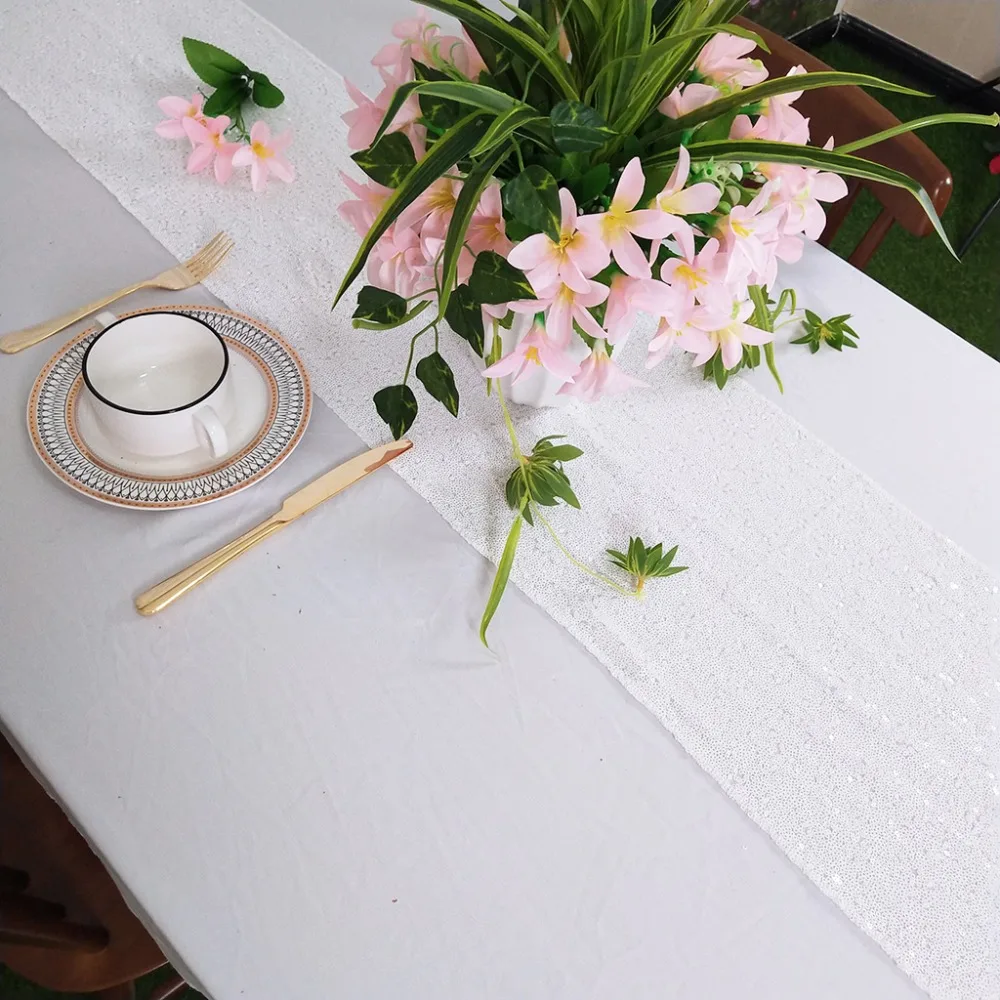 IMG_20190703_193653