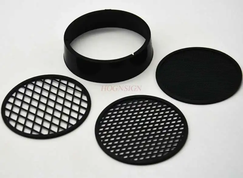 O1CN01OB3EHv1FvTwFUtqXO_!!719820549