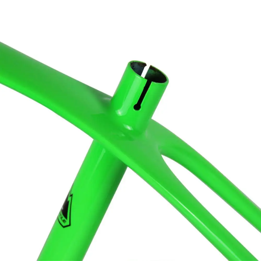 Spcycle T1000 Полный Carbon горные велосипеды Frame 29er углерода MTB раме велосипеда