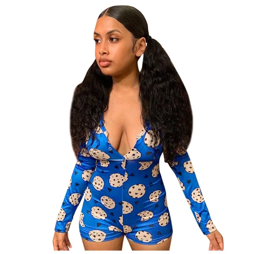 2 - SCN91227900_0435047422560622340