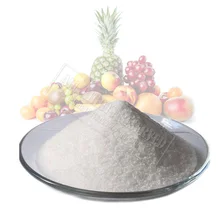 L-фенилаланин, пищевой l-фенилаланин, аминокислоты, пищевые добавки, пищевые добавки