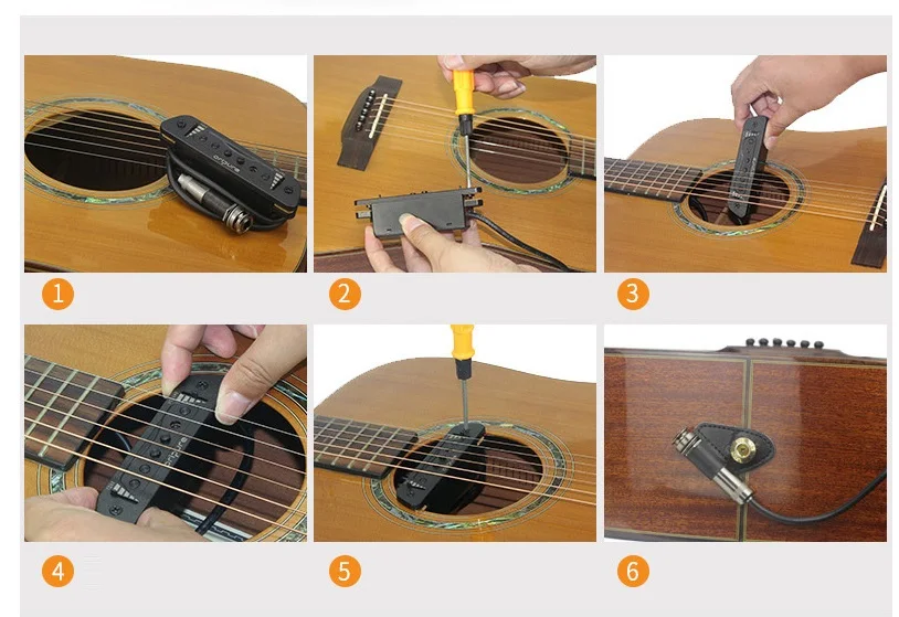 Hbaed16bf8b7542858ff89bc165eb4153f