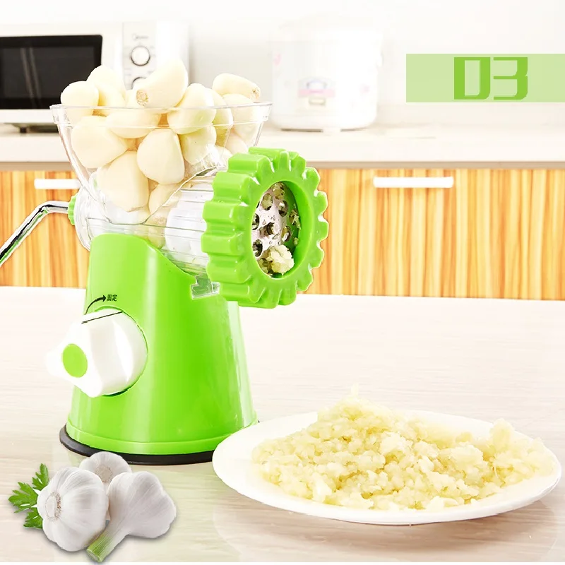 TB2L1Eeb2BNTKJjSszbXXaFrFXa_!!739902787