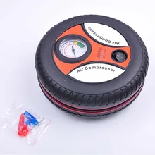 Тип шин автомобиля воздушный насос высокого качества портативный подарок хорошие продукты напрямую от производителя продажи страховой бизнес подарок
