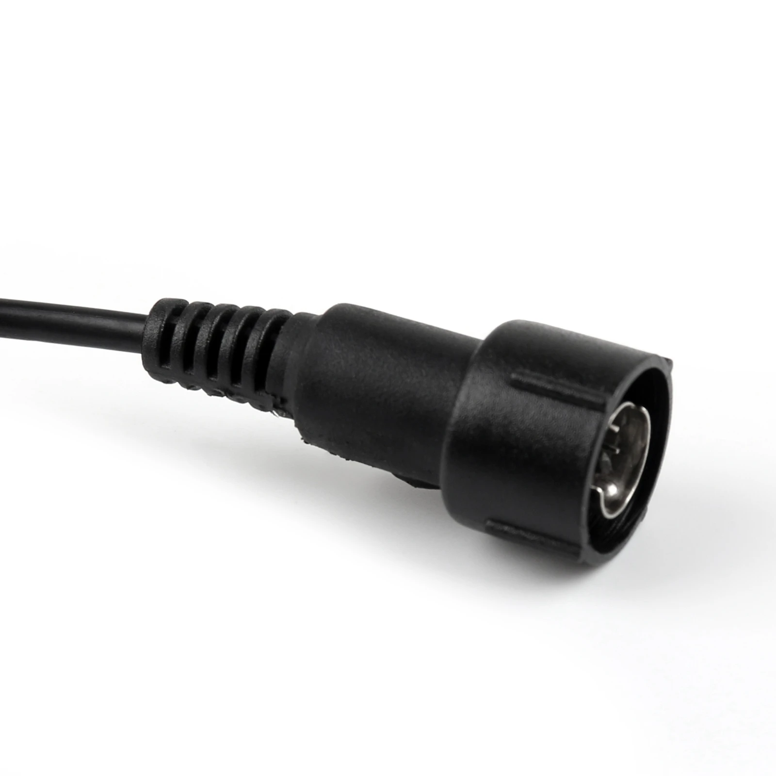 Гарнитура Artudatech для Motorola HT1000 XTS 2500 GP 900 1200 HT 1000 разъем кабеля Mini Din аксессуары