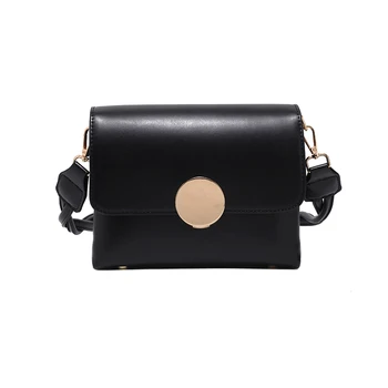 

Women's Bags 2020 Shoulder Bag Summer bag Crossbody Bags PU Fashion Casual New Trend Simplicity Small Women Bag