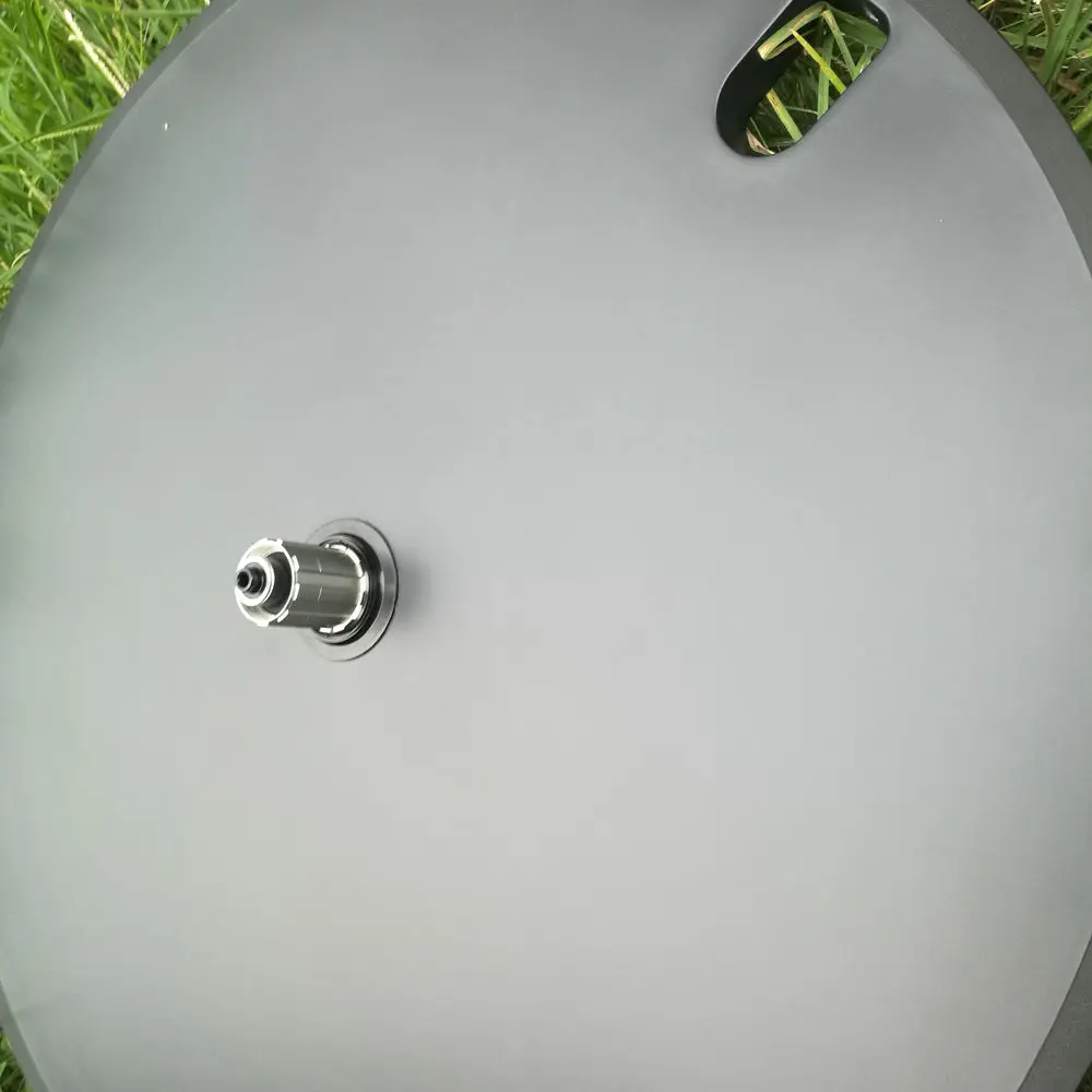 IMG_20190803_175257_副本