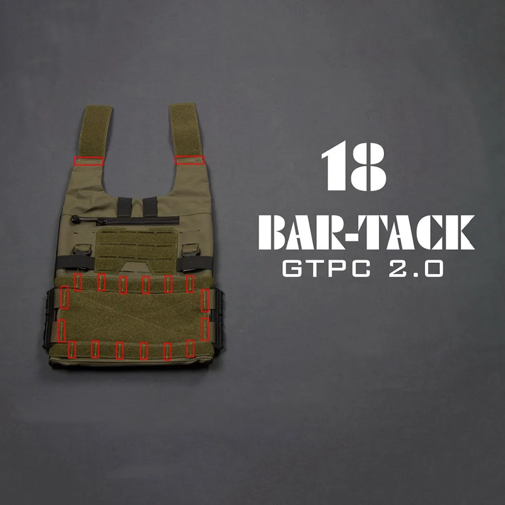 9d908884-e088-44fc-b5d4-85cc38957334