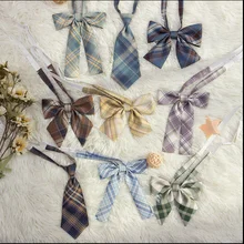 Японский Зимний Chenhui Canghai Макино ветровой остров Весна ветка Лето небо осень реальность Ziyun ночной город галстук