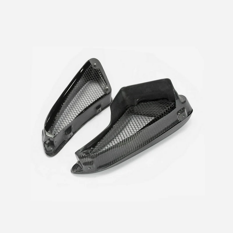 A-CAYMAN-SV-EP-2 (37)