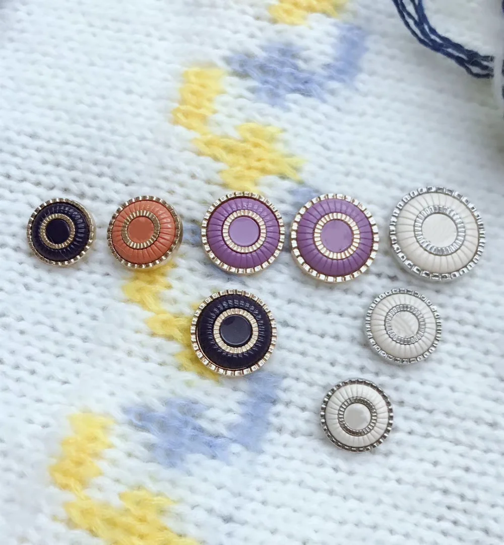 CF27CDD29F47A59932F24A2D31BCC6D3_副本